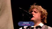 LewisCapaldi.webp