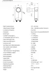 KA Band LNB Inverto 19400-20200 MHz.webp