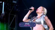 RitaOra.webp