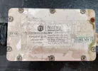 Norsat 9000HX-O3b-BN Ka lnb.webp Norsat 9000HX-O3b-BN Ka lnb.webp