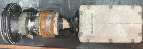 Norsat 9000HX-O3b-BN  Ka lnb....webp