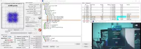 30,5° Ost 56.webp