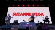 Suzanne.webp
