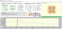 30,5° Ost 59.webp