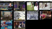 30,5° Ost 61.webp