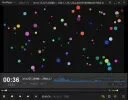 12516 H_BBC sound pid_2026-06-27_19-25-14.webp
