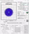 3,0° West 23.webp
