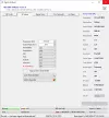 3934V.webp