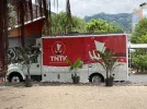TNTV2.webp TNTV2.webp