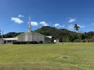 LDS7.webp
