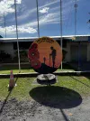 2026-06-14_07.45.40.webp 2026-06-14_07.45.40.webp