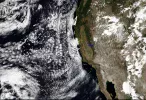 Meteor M2-4 MSA pass 7-8-26c.webp