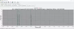 16,0° Ost 68.webp