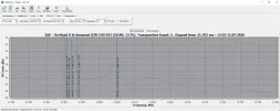 16,0° Ost 71.webp