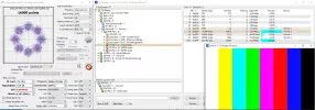 30,5° Ost 62.webp