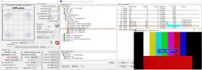 53,0° Ost 97.webp