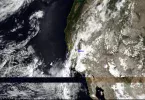 Meteor M2-4 MSA pass 7-13-26c.webp