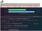 Screenshot 2026-07-17 at 03-01-14 Pescas del día por esos cielos como esta de caliente el tem...webp Screenshot 2026-07-17 at 03-01-14 Pescas del día por esos cielos como esta de caliente el tem...webp