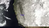 Meteor M2-4 MSA pass 7-16-26c.webp