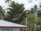 2026-06-17_00.05.07.webp
