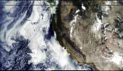 Meteor M2-3 MSA pass 7-20-26b.webp