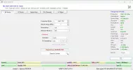 1784724786753.webp 1784724786753.webp