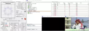 30,5° Ost 64.webp