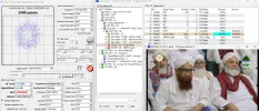 4147 H,3200,35,8psk-Madani tC HD_2026-07-25_10-02-14.webp
