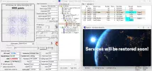 4033 V,1300,23,s2-Services_2026-07-25_22-17-13.webp