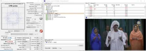 30,6° Ost 67 .webp
