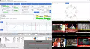 83,0° Ost 34.webp