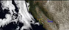 Meteor M2-3 MSA pass 7-31-26c.webp