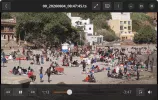 Ubuntu 15W_no interference on streaming..webp