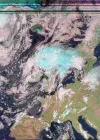 msu_mr_rgb_avhrr_3a21_false_color_corrected.webp