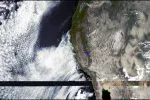 Meteor M2-4 MSA pass 8-5-26c.webp