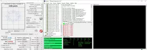 88,0° Ost 13.webp