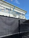 2026-06-21_23.37.39.webp