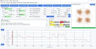 7,0° West 75.webp