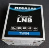 lnb.webp