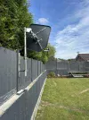 IMG_2582.webp IMG_2582.webp