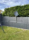 IMG_2577.webp IMG_2577.webp