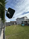 IMG_2584.webp IMG_2584.webp