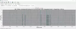 75,0° Ost 115.webp