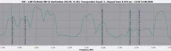 east beam.webp