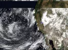 Meteor M2-4 MSA pass 8-13-26c.webp