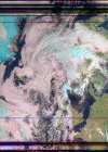 msu_mr_rgb_avhrr_3a21_false_color_corrected.webp