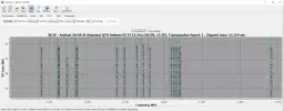 30,6° Ost 73 .webp