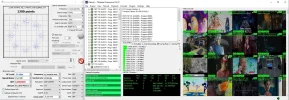 54,9° Ost 39.webp