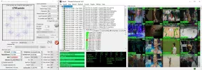 54,9° Ost 40.webp