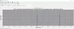 54,9° Ost 41.webp